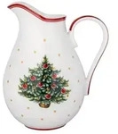 Villeroy & Boch Toy's Delight Wasserkaraffe/Saftkrug