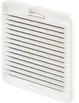 Finder 7F.02.0.000.2000 Austrittsfilter (B x H) 155 mm x 155 mm Passend f&uuml;r Serie