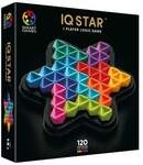 IQ-Deluxe Star