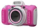 KidiZoom Duo FX 2.0 pink