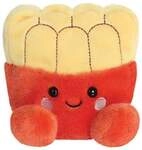 Palm Pals Frenchy Fries 5In