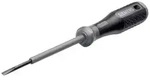Siemens 3RA2908-1A Elektriker Schlitz-Schraubendreher Klingenl&auml;nge: 100mm