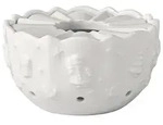 Villeroy & Boch Toy's Delight Royal Classic St&ouml;vchen