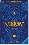 Vision - Kartenspiel ab 10 Jahre