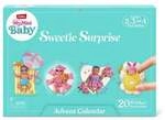 MyMini - Baby Adventskalender