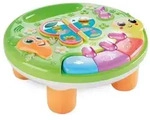 CAROTINA Mini Tisch Tiere