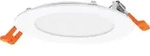 OSRAM HOMELIGHTING 4099854445156 Downlight Slim 120mm 8W 4000K LED-Deckenleuchte 8.00