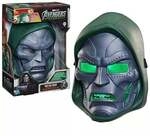 AV MV5 Dr. Doom Souns Fx Maske