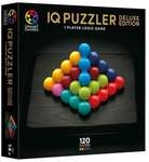 IQ-Deluxe Puzzler
