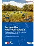 Kooperative Abenteuerspiele 3