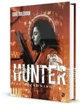 Hunter: The Reckoning 5th Edition Roleplaying Game Core Rulebook