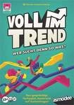 Asmodee - Voll im Trend, Wer sucht denn so was? Partyspiel