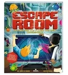 Escape Room