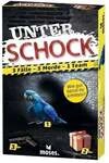 Unter Schock
