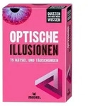 Quizzen & Wissen Optische Illusionen