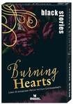 black stories Burning Hearts