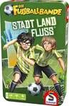 Die Fussballbande