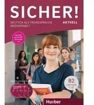 Sicher! aktuell B2