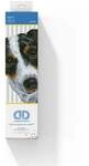 DIAMOND DOTZ - Diamond Painting Welpe