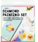 Diamond Painting Set RAINBOW