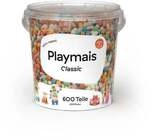 PlayMais&reg; Basic 600 Bucket