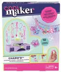 Cool Maker Charm'd Anh&auml;nger Studio