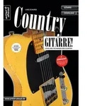 Country-Gitarre!
