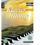 Klaviertr&auml;ume