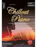 Chillout Piano