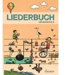 Liederbuch Grundschule