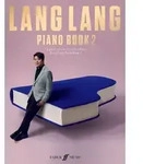 Lang Lang Piano Book 2