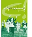 chorissimo! green