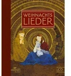 Weihnachtslieder