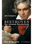 Beethoven