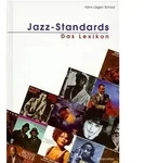 Jazz-Standards