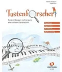 Tastenforscher