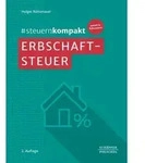#steuernkompakt Erbschaftsteuer