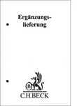 Steuerrichtlinien 200. Erg&auml;nzungslieferung