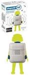 72248 Interaktiver Backpack