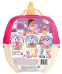 Moose Toys - Scruff-a-Luvs Haustier-Einzelpack - Unicorn
