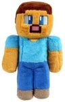 STEVE - MINECRAFT - REG - SOFT
