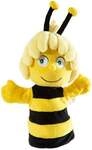 Biene Maja Handspielpuppe Maja