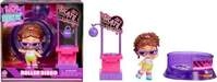 L.O.L. Surprise Music Festival Furniture Packs/Story Starters Asst in PDQ
