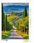 CALVENDO Puzzle Mediterrane Gelassenheit in den Reben 2000 Teile Lege-Gr&ouml;&szlig;e...