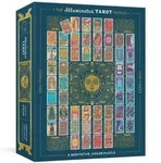 The Illuminated Tarot Puzzle