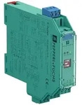 Pepperl+Fuchs KFD2-SR2-Ex1.W.LB 203351 Schaltverst&auml;rker 1 St.