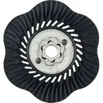PFERD TOOLS 44890150 COMBICLICK St&uuml;tzteller &Oslash; 115/125 mm Gewinde M14 f&uuml;r