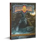 Earthdawn Spielleiterhandbuch (Taschenbuch)