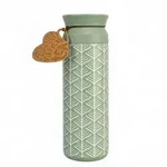 Isolierflasche, 500ml "Sage"
