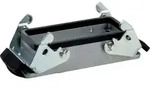 LAPP 10102000 Anbaugeh&auml;use EPIC&reg; H-B 24 1St.